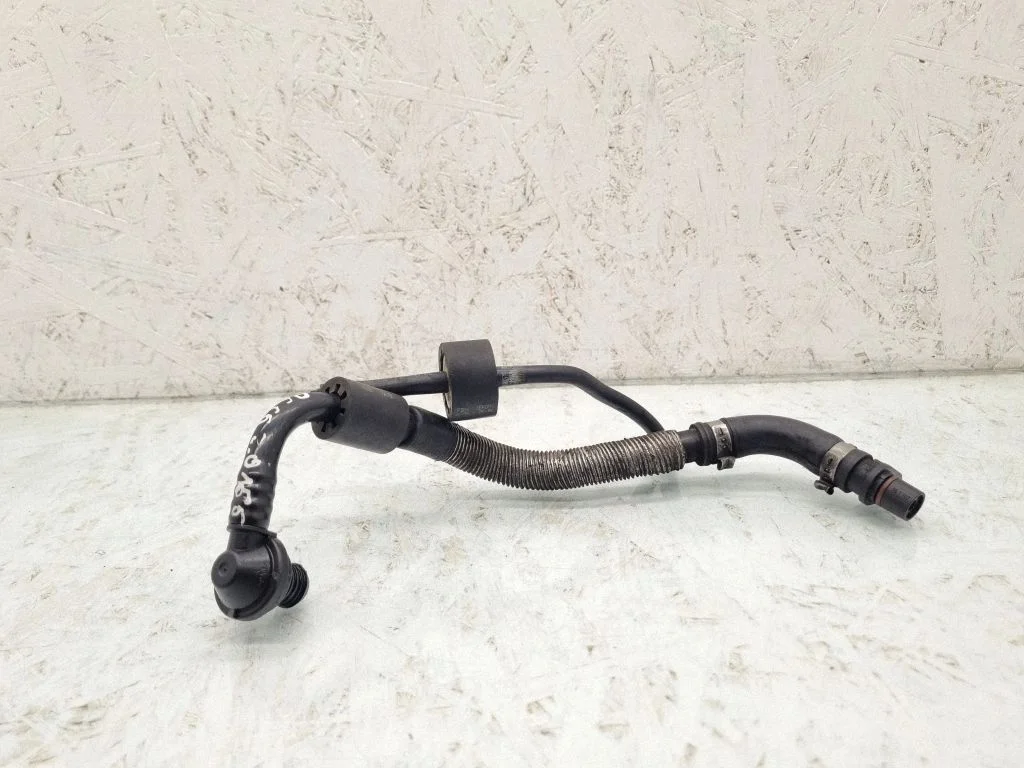 Vacuum line/pipe/hose 1J0611939K