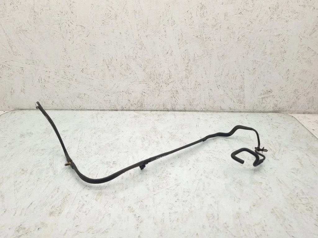 Vacuum line/pipe/hose