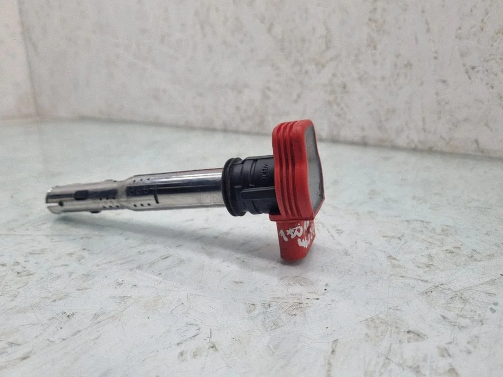 High voltage ignition coil 0040102032