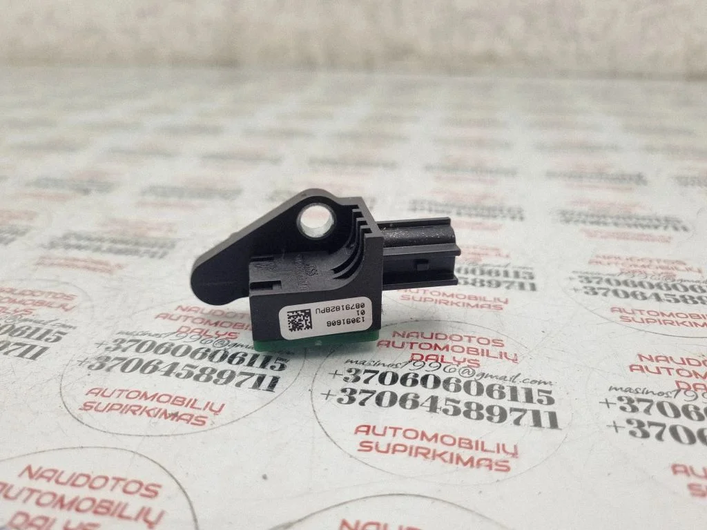 Turvapadja löögiandur 5N0959351B