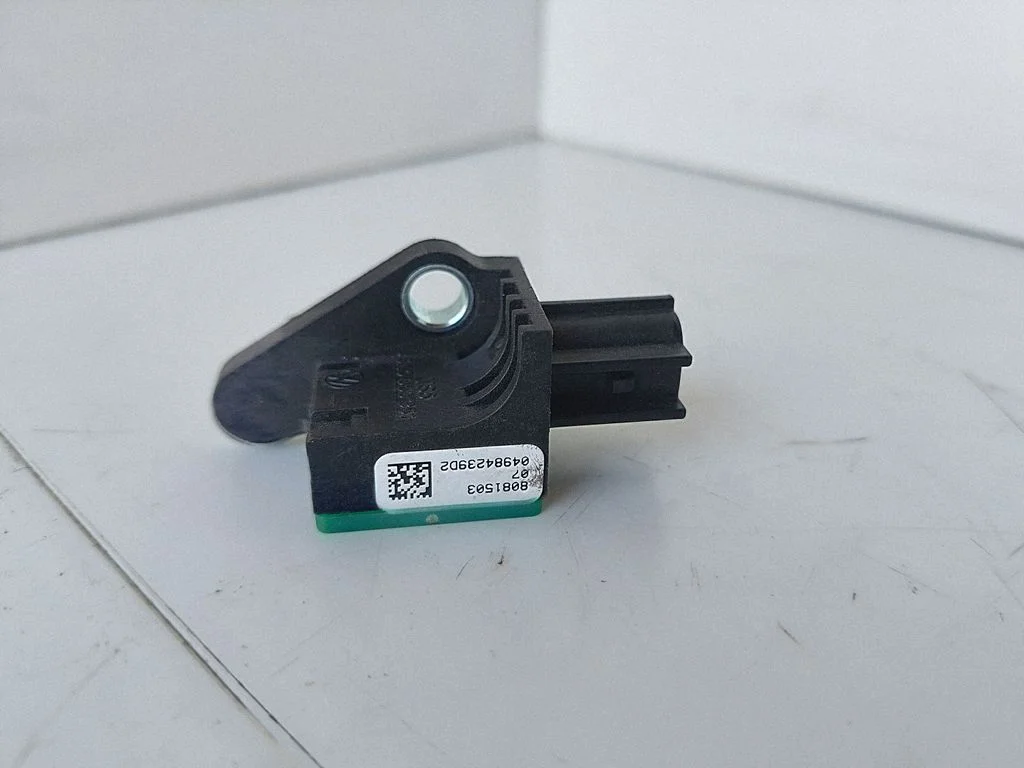 Turvapadja löögiandur 5N0959351