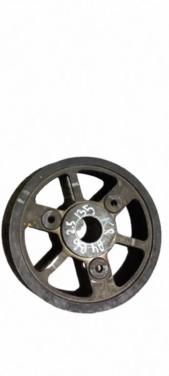Camshaft pulley/ VANOS – Audi A4 S4 B6 8E 8H (2001-2005)