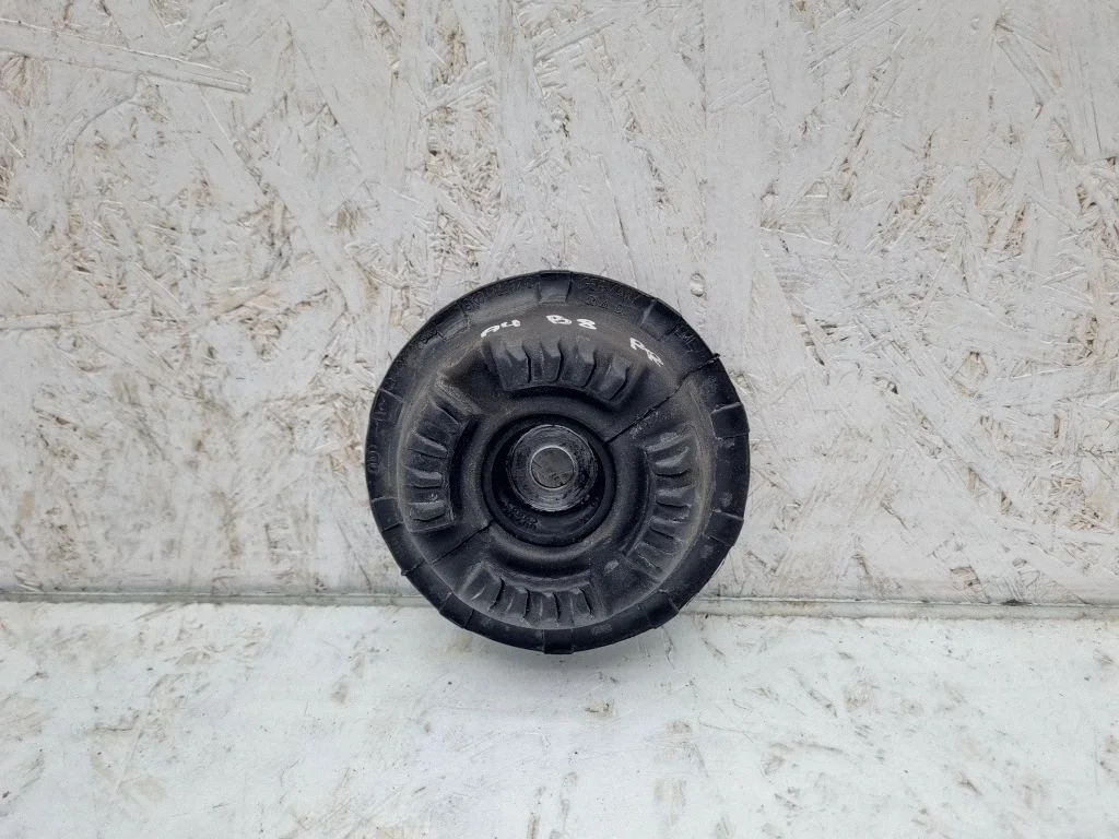 Coil spring mount – Audi A4 Allroad B8 (2008-2016)