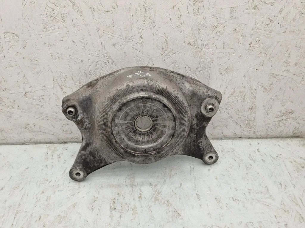 Coil spring mount – Audi A4 Allroad B8 (2008-2016)