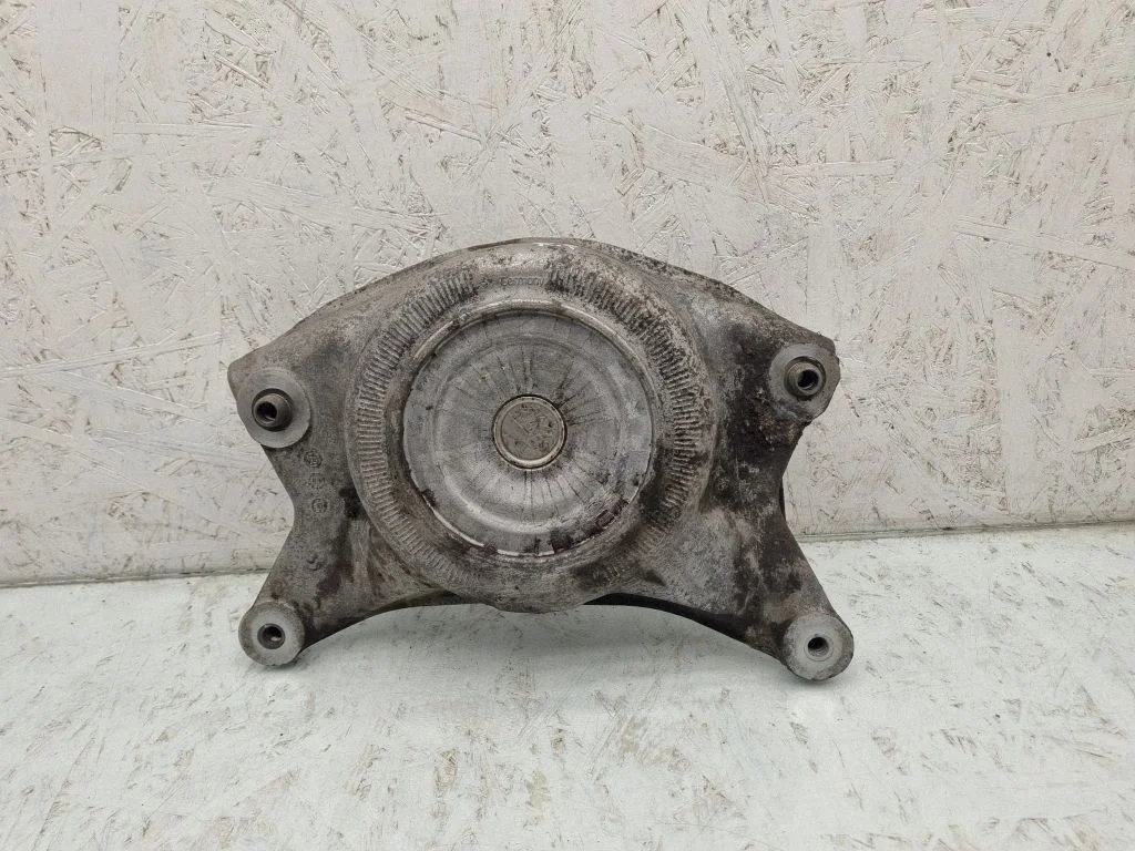 Coil spring mount – Audi A4 Allroad B8 (2008-2016)