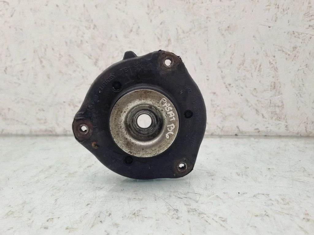 Coil spring mount – Volkswagen Passat B6 (2005-2010)