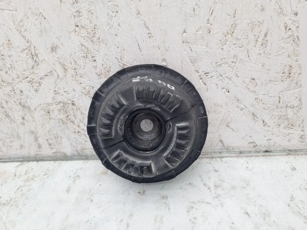 Coil spring mount – Audi A4 Allroad B8 (2008-2016)