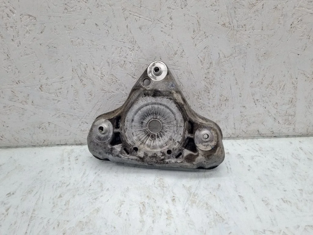 Coil spring mount – Audi A4 S4 B7 8E 8H (2005-2008)