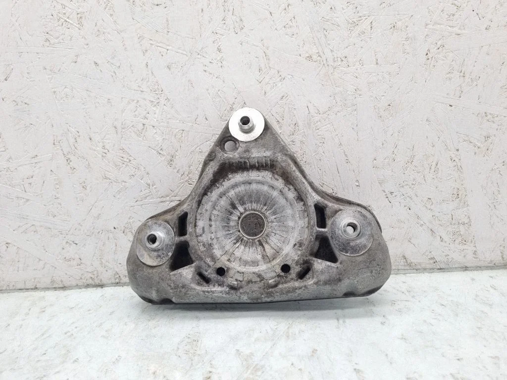 Coil spring mount – Audi A4 S4 B7 8E 8H (2005-2008)