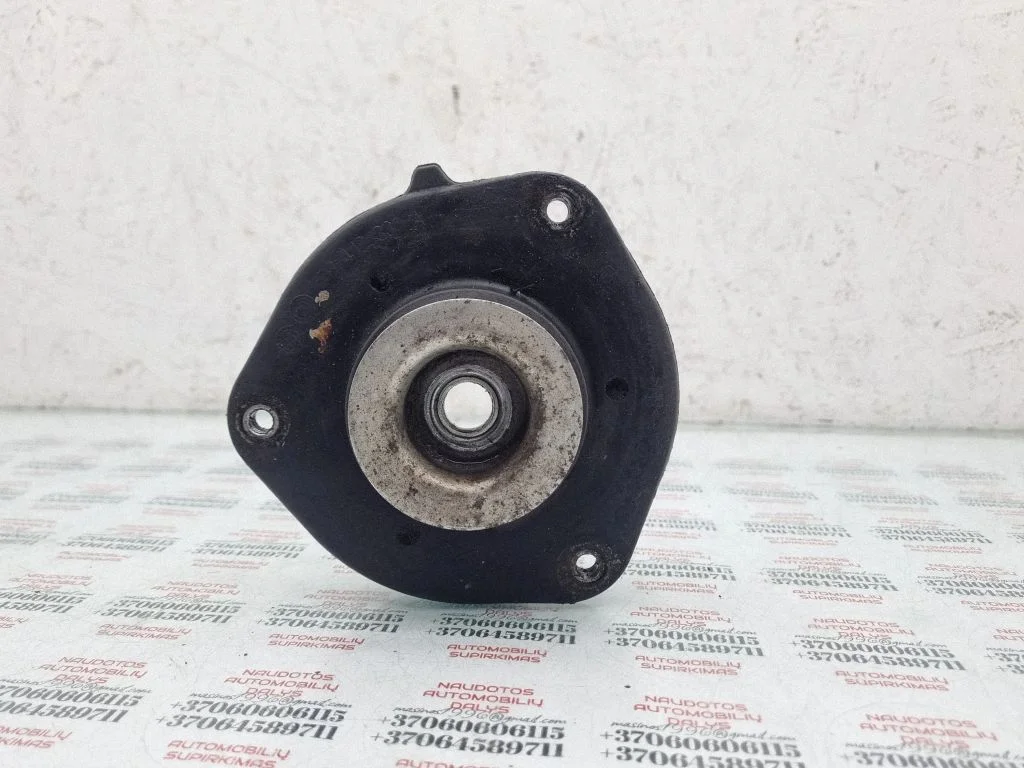 Coil spring mount – Seat Toledo II (1M) (1998-2006)
