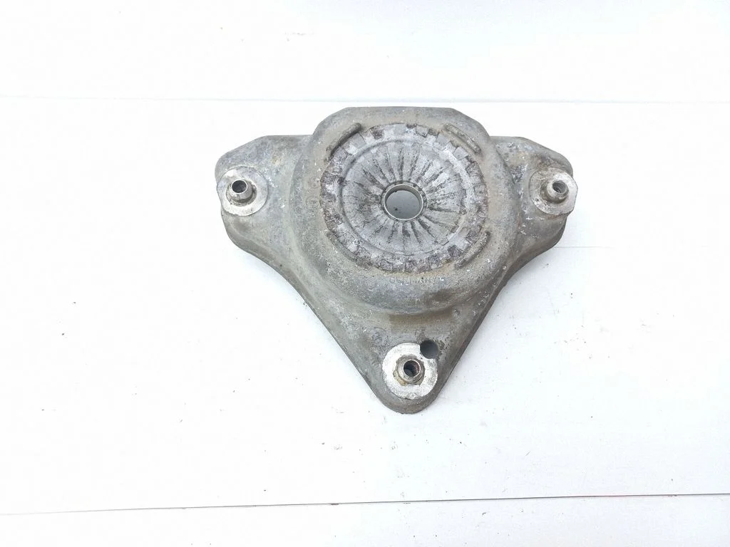 Coil spring mount – Audi A6 Allroad C6 (2006-2011)