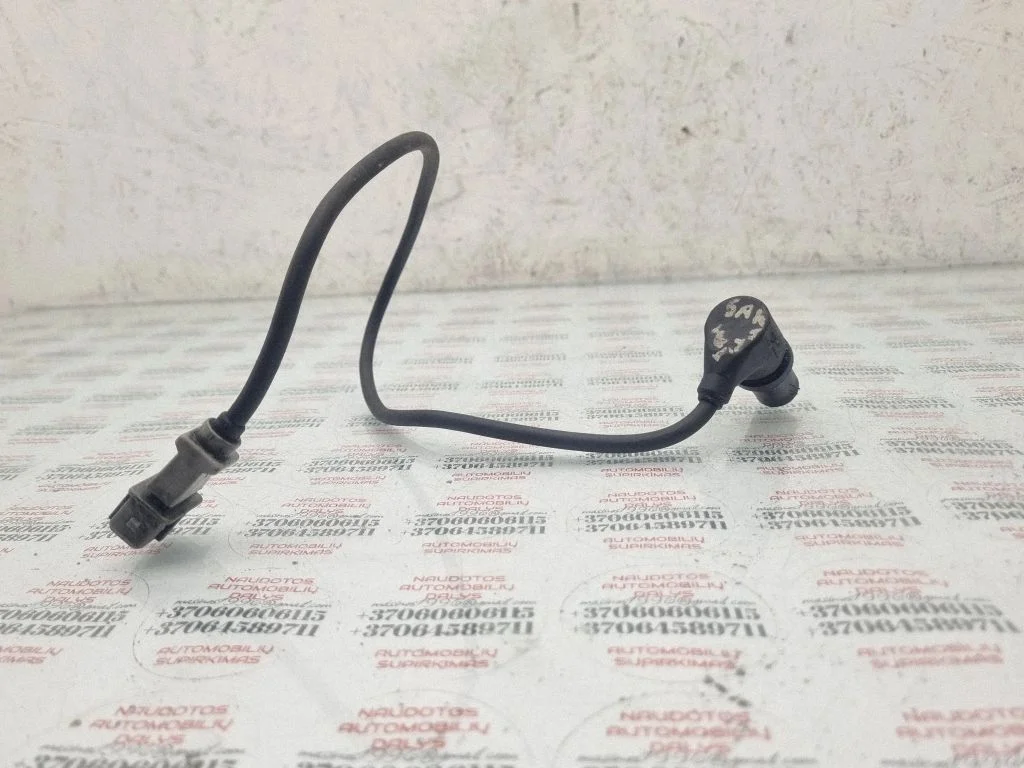 Väntvõlli asendi andur 050906433