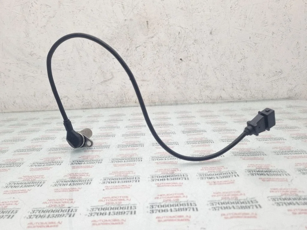 Crankshaft position sensor 028907319B