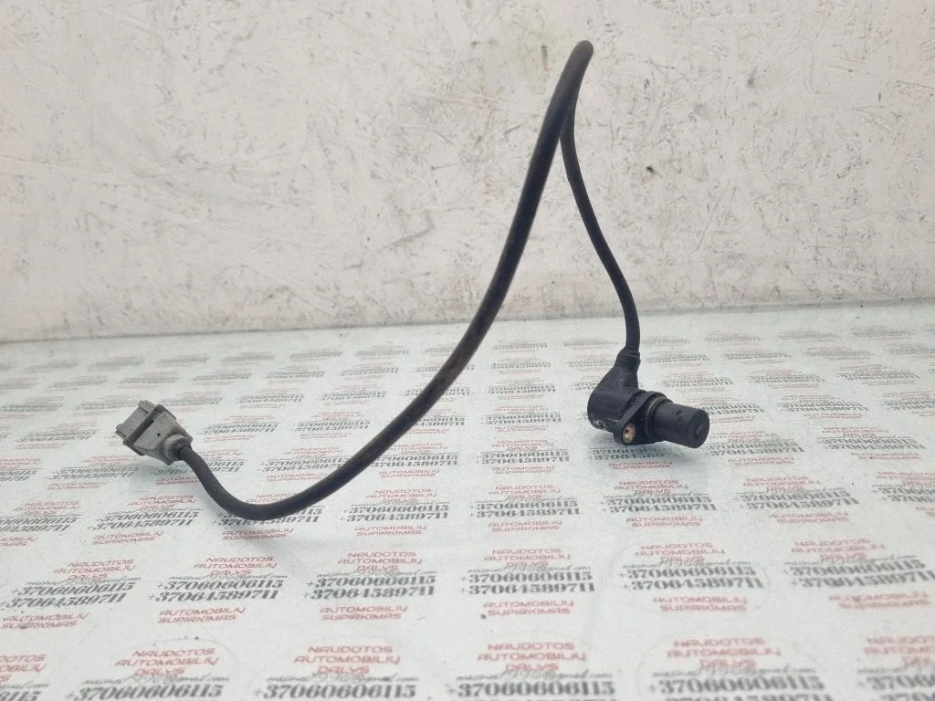 Crankshaft position sensor – Audi A4 S4 B5 8D (1999-2000)