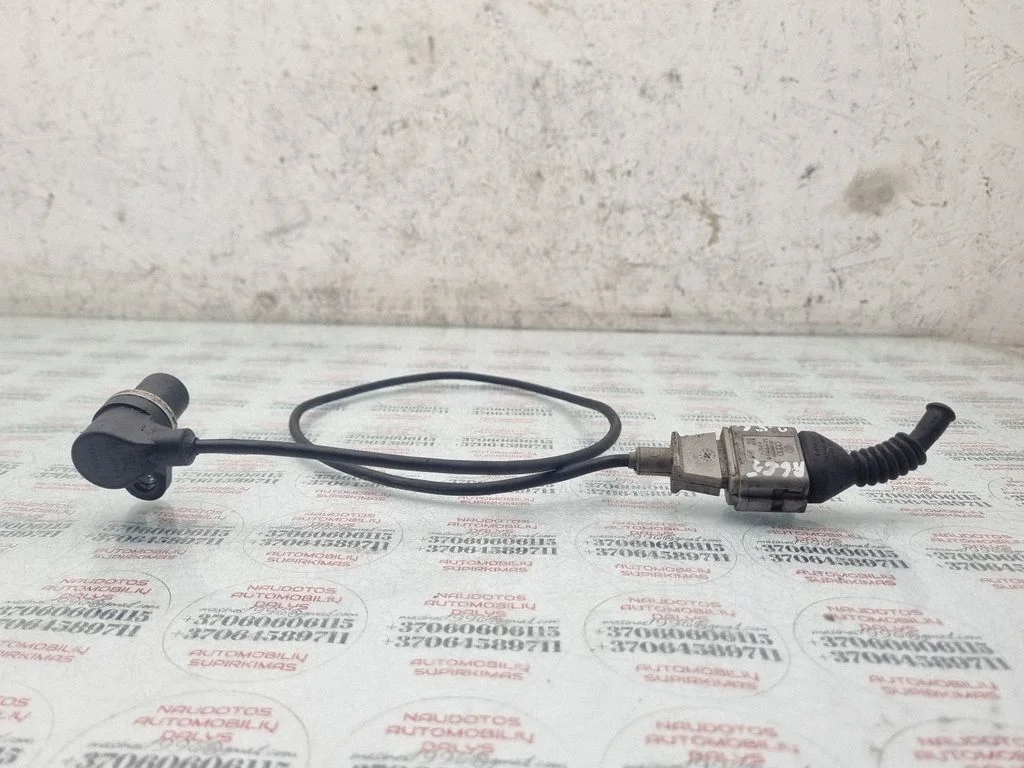 Crankshaft position sensor 078906433A