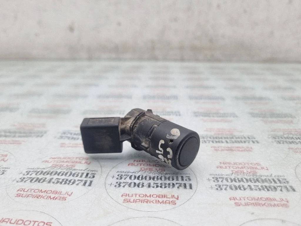Parking PDC sensor 4B0919275F