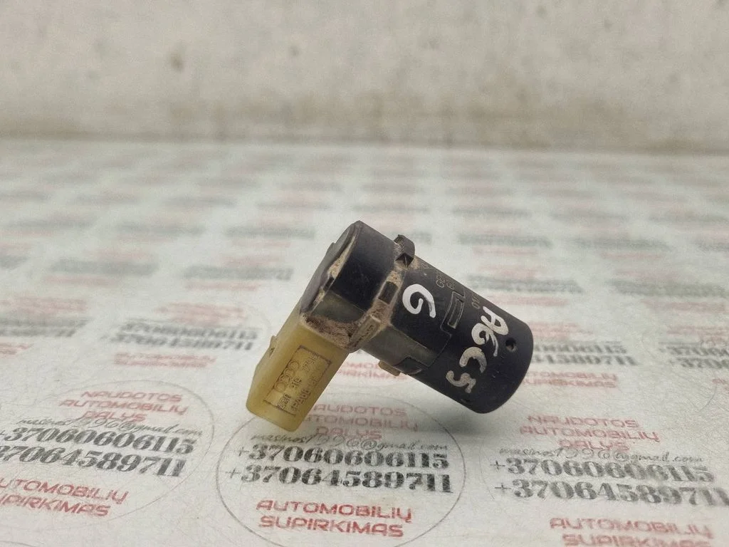 Parking PDC sensor 4B0919275E