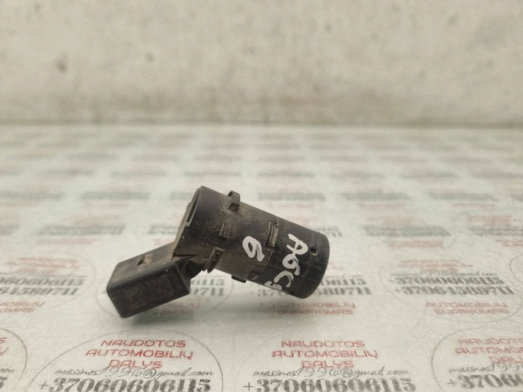 Parking PDC sensor 4B0919275F