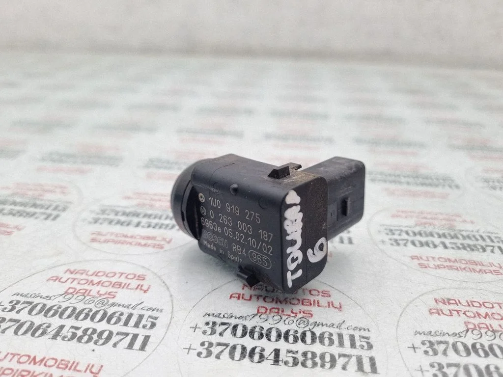 Parking PDC sensor 1U0919275