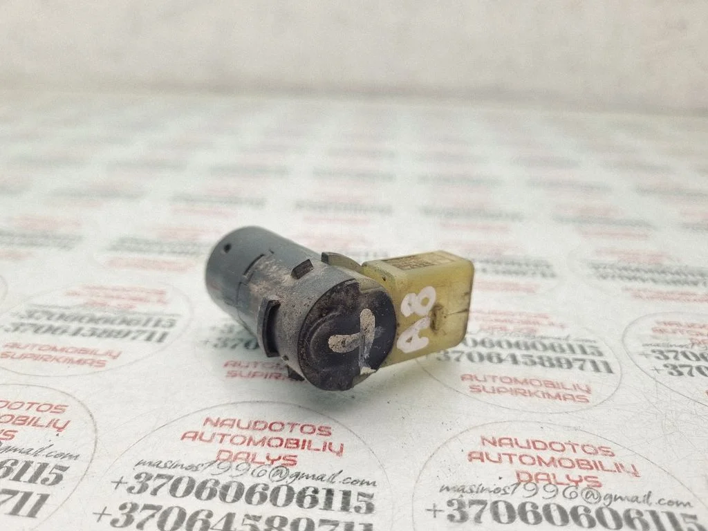 Parkošanās sensors PDC 7H0919275C