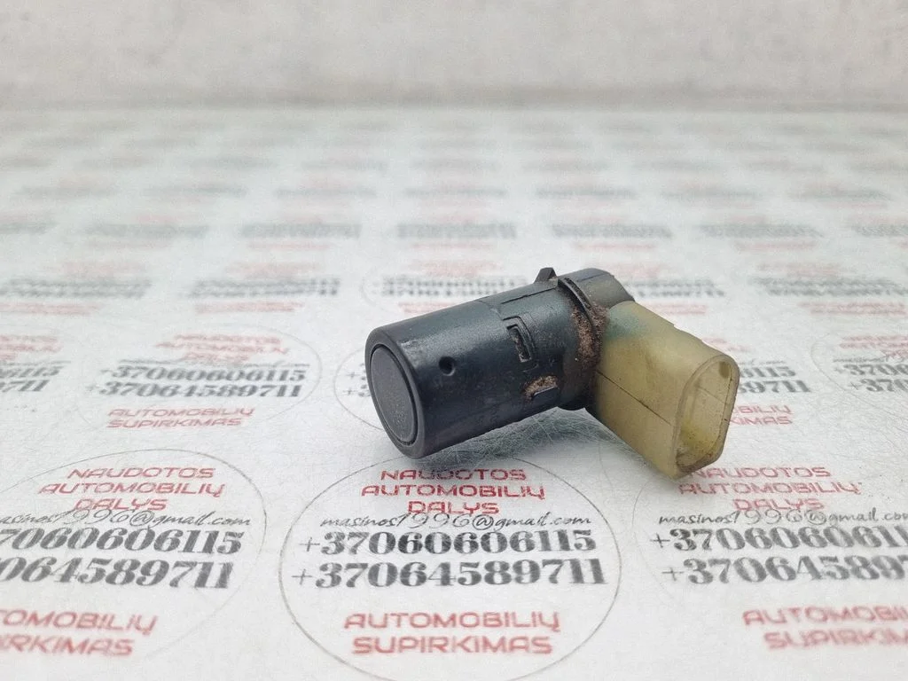 Parkošanās sensors PDC 7H0919275C