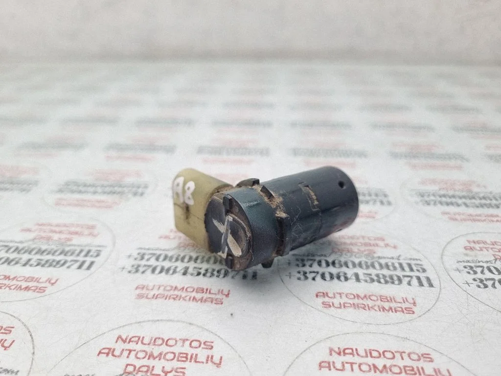 Parkošanās sensors PDC 7H0919275C