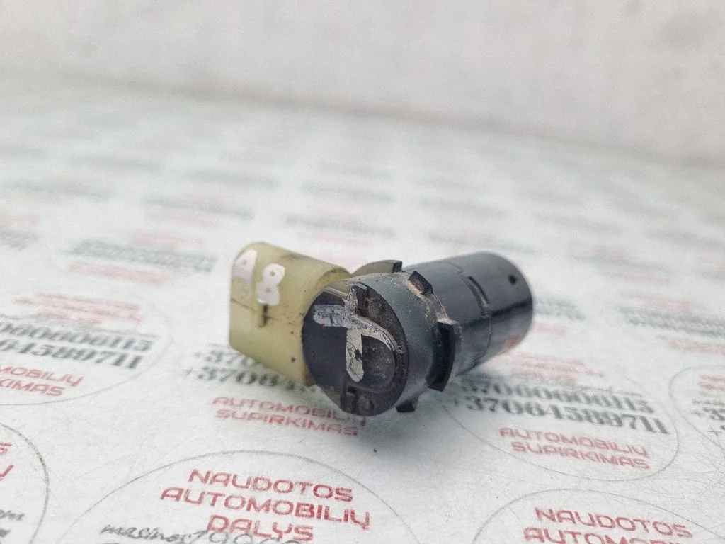 Parkošanās sensors PDC 7H0919275C