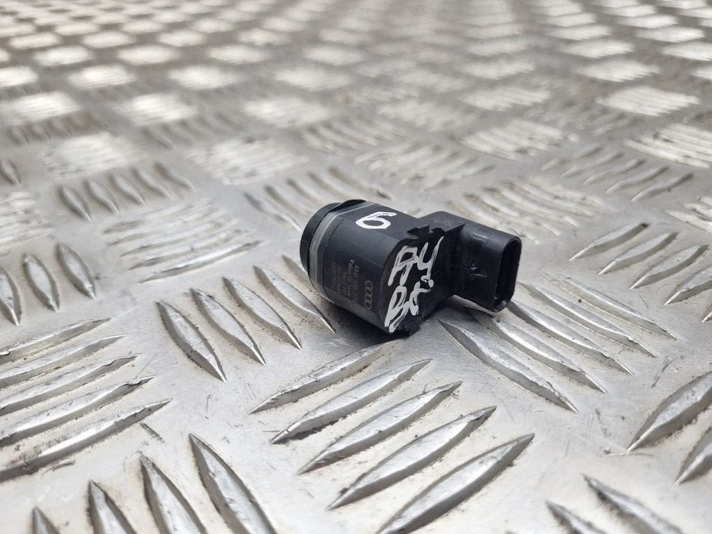 Parkošanās sensors PDC 4H0919275A