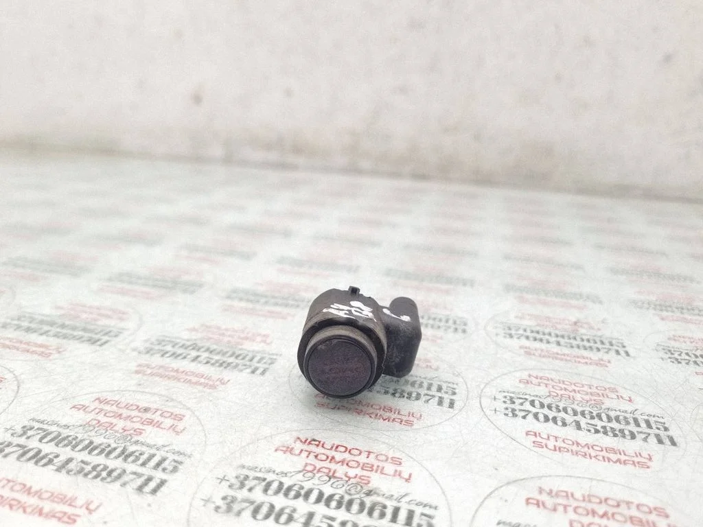 Parking PDC sensor 420919275