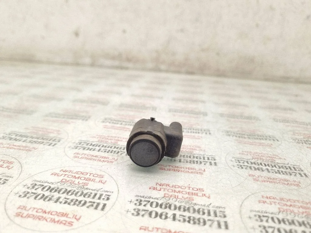Parking PDC sensor 420919275