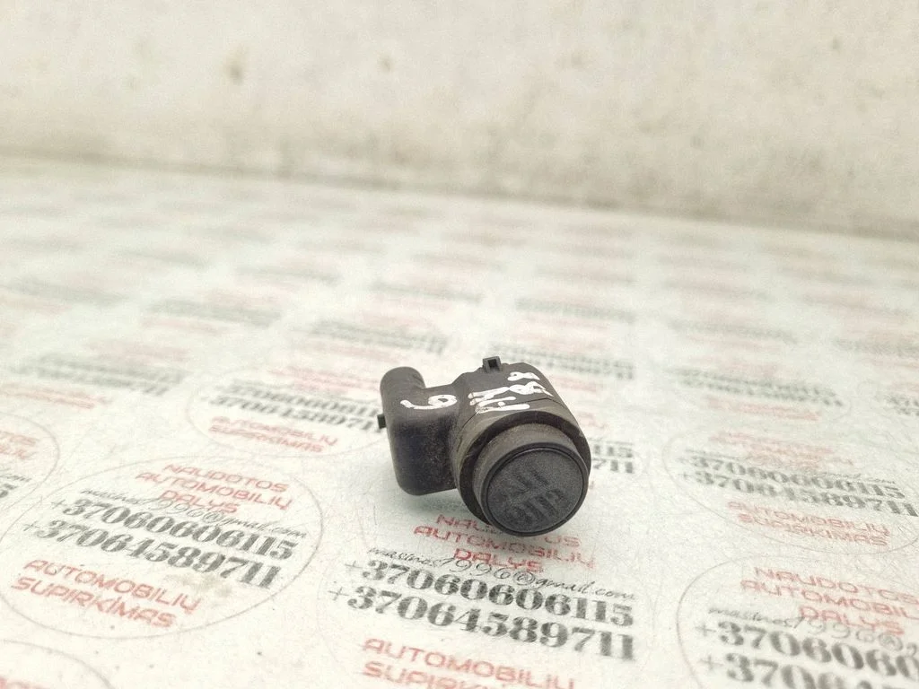 Parking PDC sensor 420919275