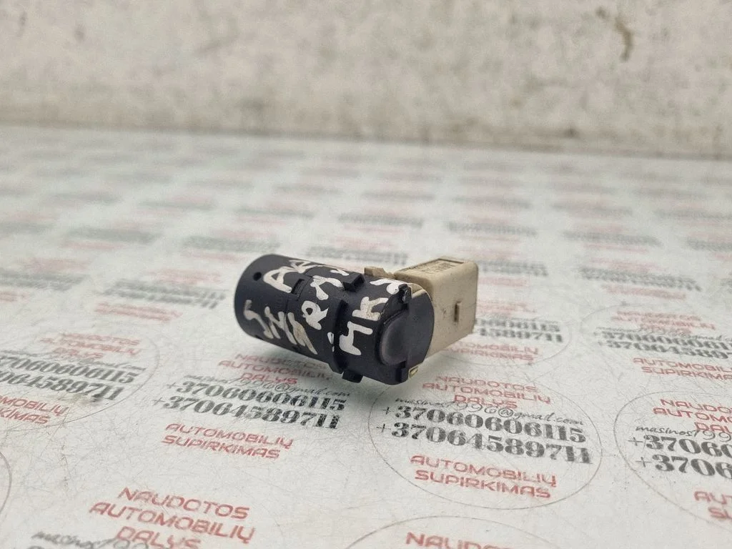 Parkošanās sensors PDC 7M3919275A