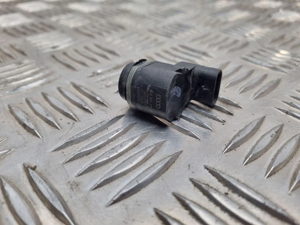 Czujnik parkowania PDC 420919275