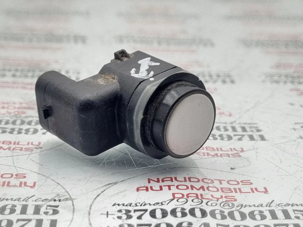 Parkošanās sensors PDC 420919275
