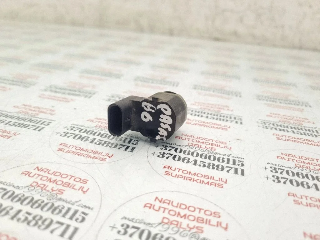 Parkošanās sensors PDC 3C0919275AD