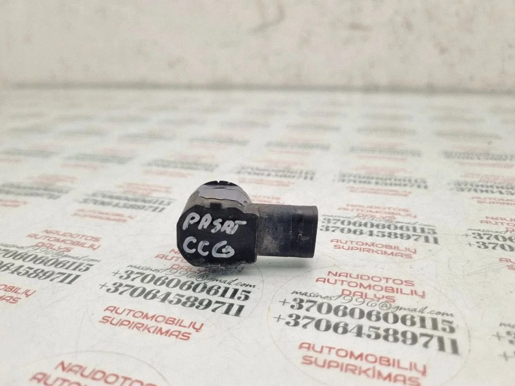 Parkošanās sensors PDC 5KD919275