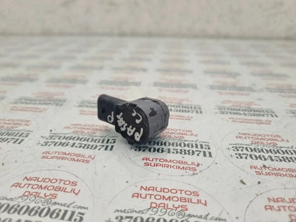 Parkošanās sensors PDC 3C0919275S