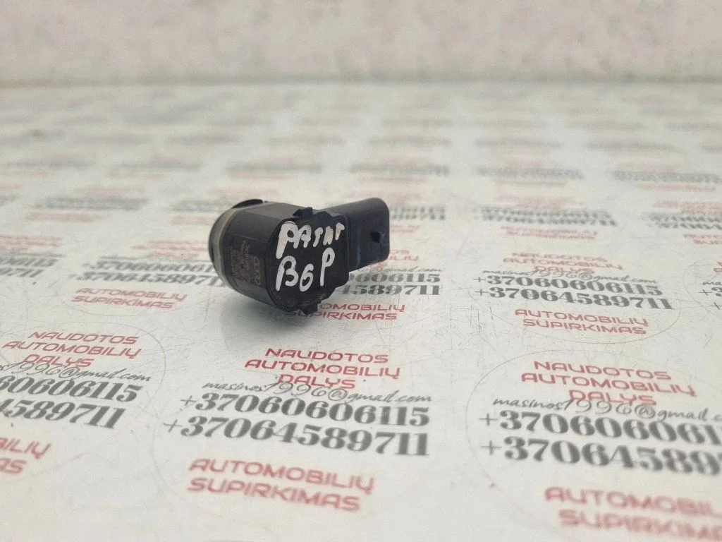 Parkimisandur PDC 3C0919275S