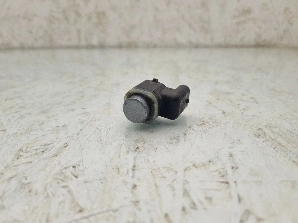 Parking PDC sensor – Audi A4 Allroad B8 (2008-2016)