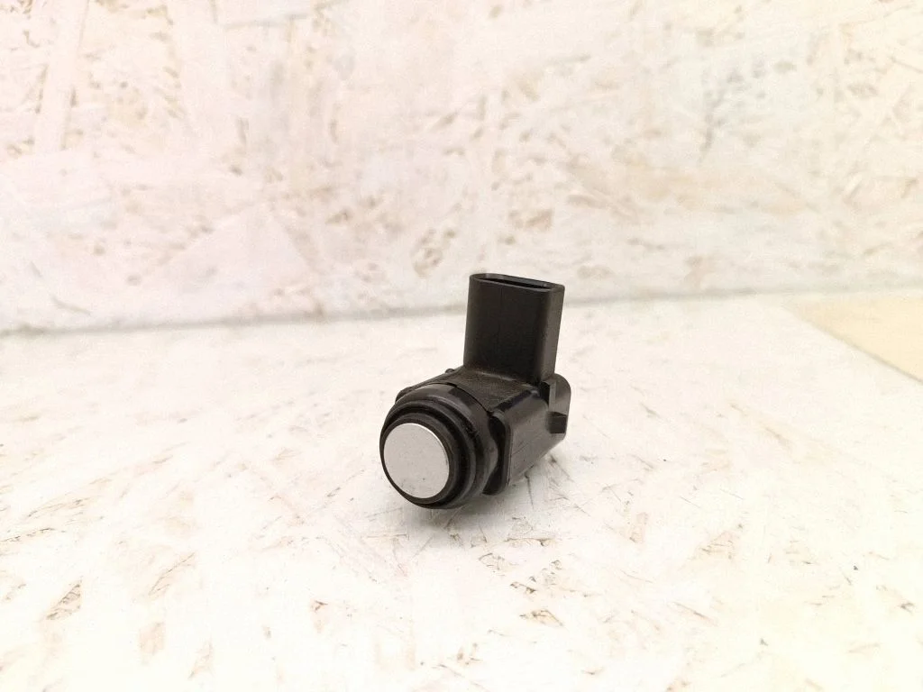 Parking PDC sensor 1U0919275