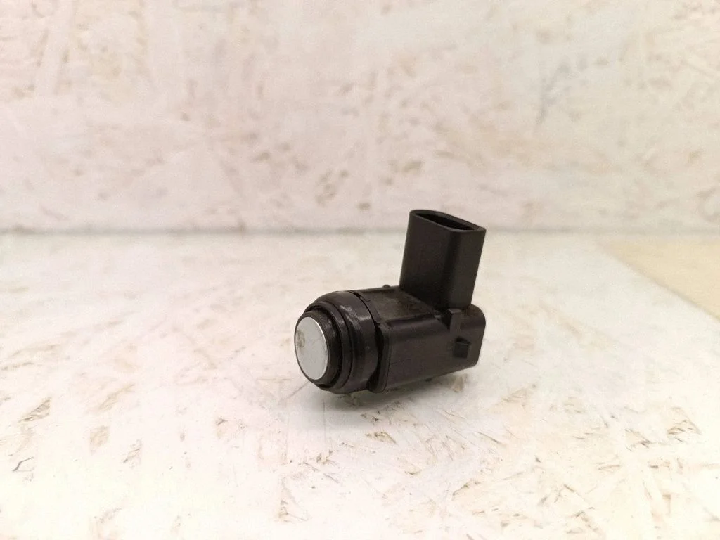 Parking PDC sensor – Volkswagen Golf Plus (2005-2013)