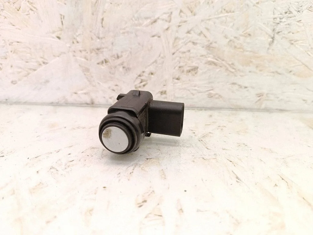 Parking PDC sensor – Volkswagen Golf Plus (2005-2013)