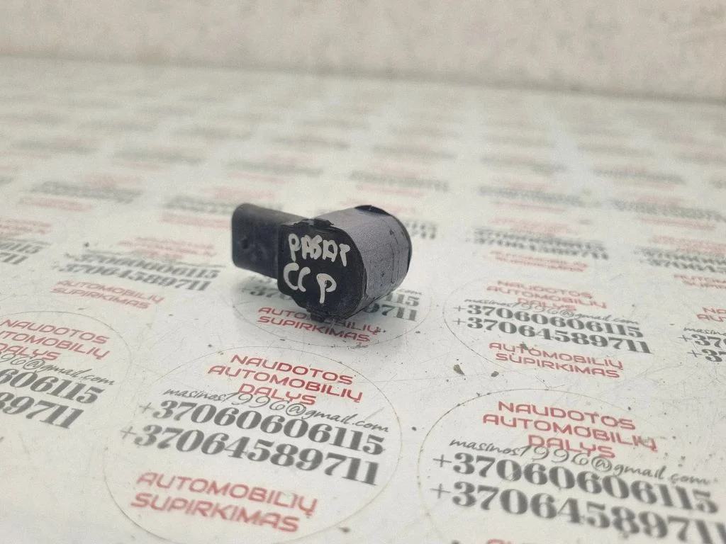 Parkošanās sensors PDC 3C0919275S