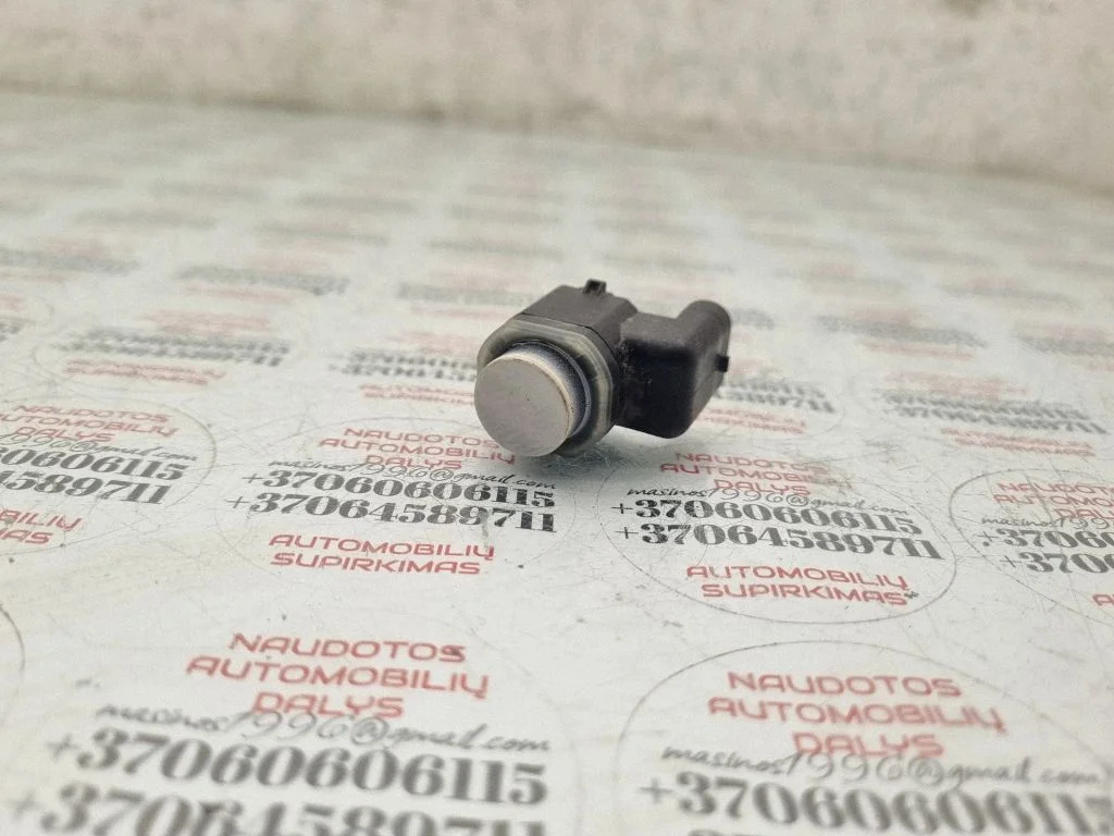 Parkošanās sensors PDC 420919275