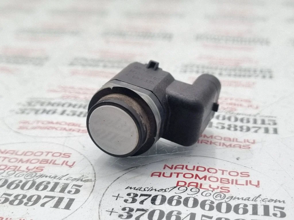 Parkošanās sensors PDC 420919275