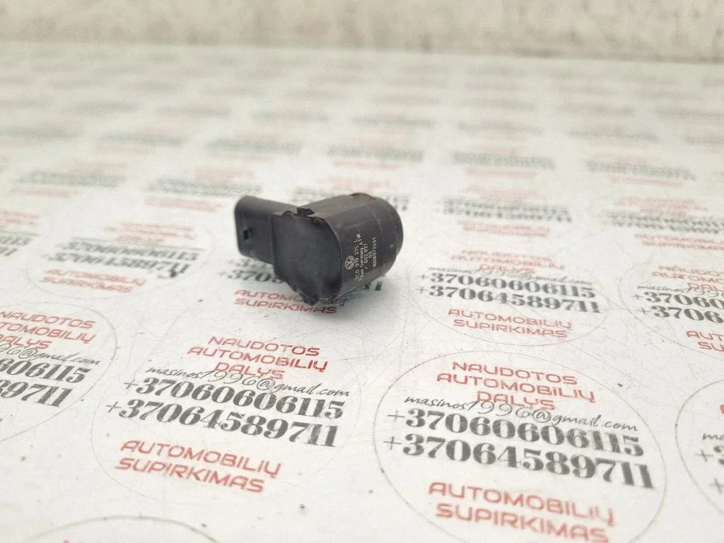Parkošanās sensors PDC 3C0919275L
