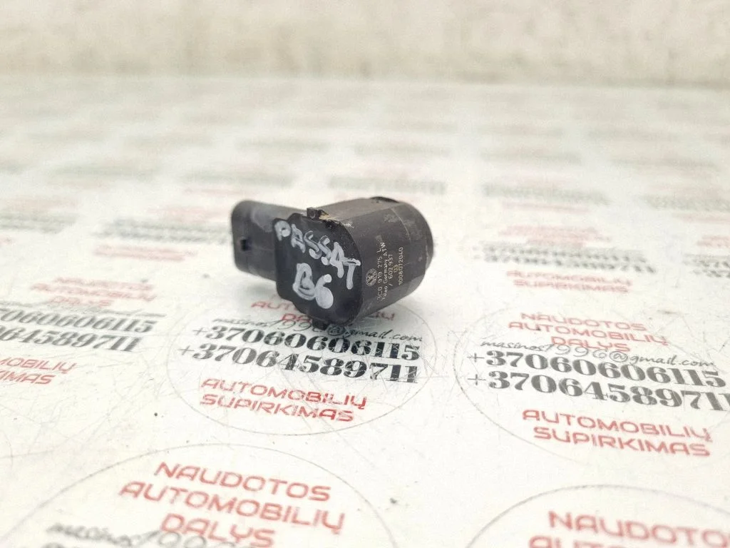 Parkošanās sensors PDC 3C0919275L