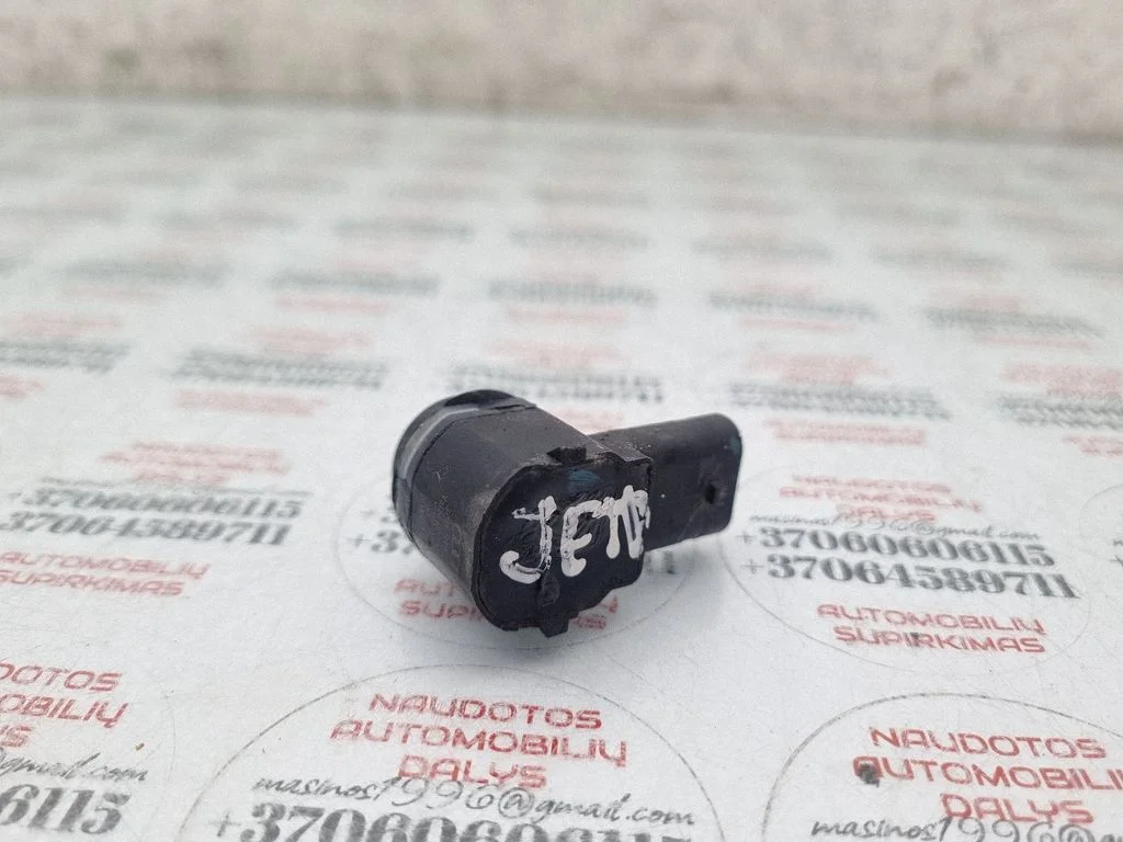 Parkošanās sensors PDC 3C0919275S