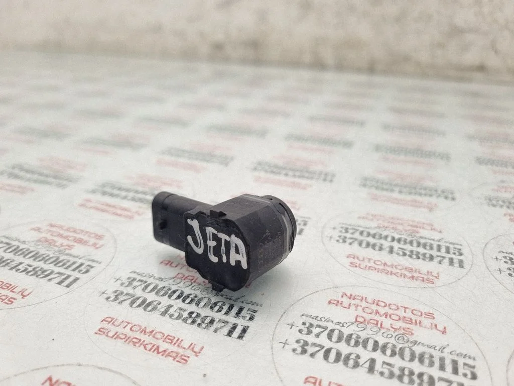 Parkošanās sensors PDC 3C0919275S