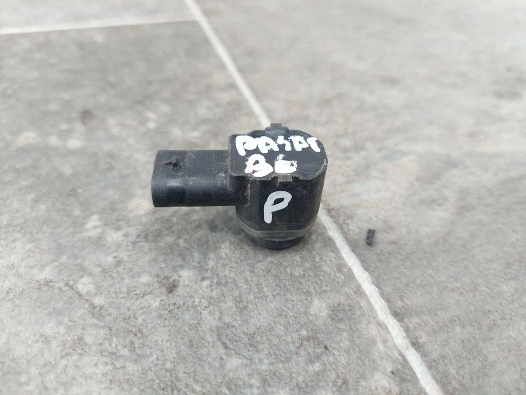 Parkošanās sensors PDC 3C0919275S